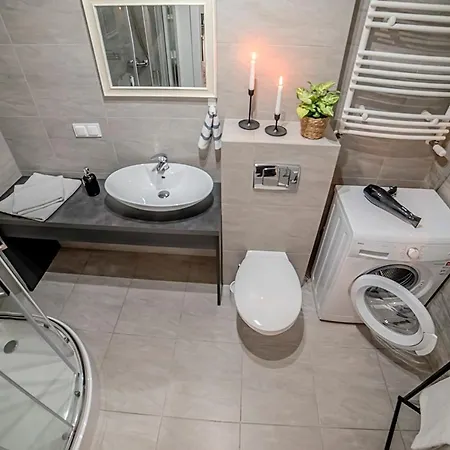 Rejtana * Leszno (Greater Poland)