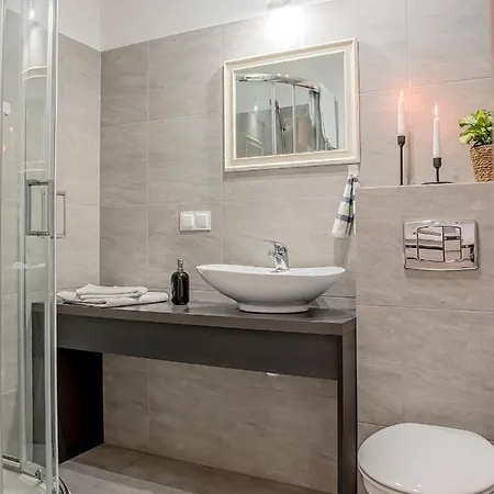 Rejtana Leszno (Greater Poland)