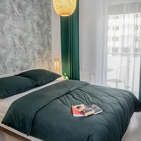 Rejtana * レシュノ