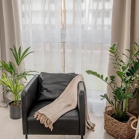 Rejtana * Leszno (Greater Poland)