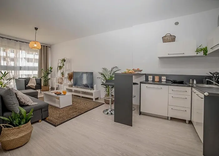 Apartamento Rejtana Leszno (Greater Poland)