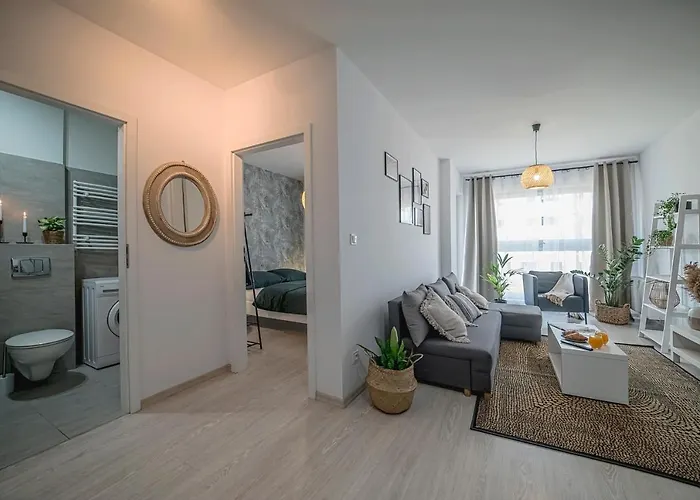 Rejtana * Leszno (Greater Poland)