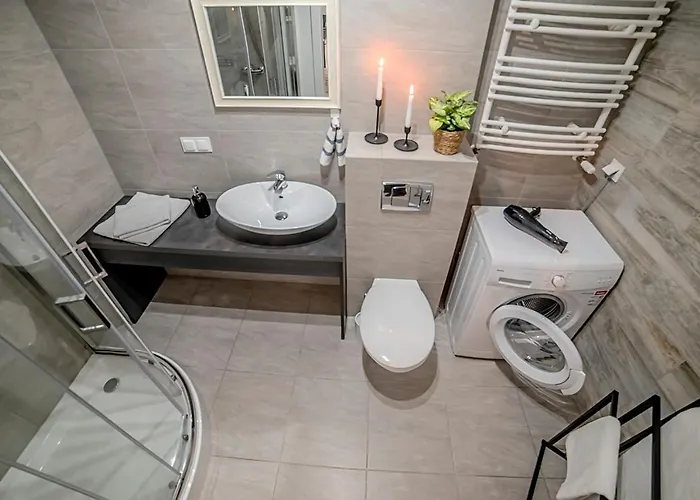 Rejtana * Leszno (Greater Poland)