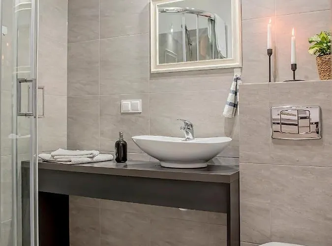 Rejtana Leszno (Greater Poland)