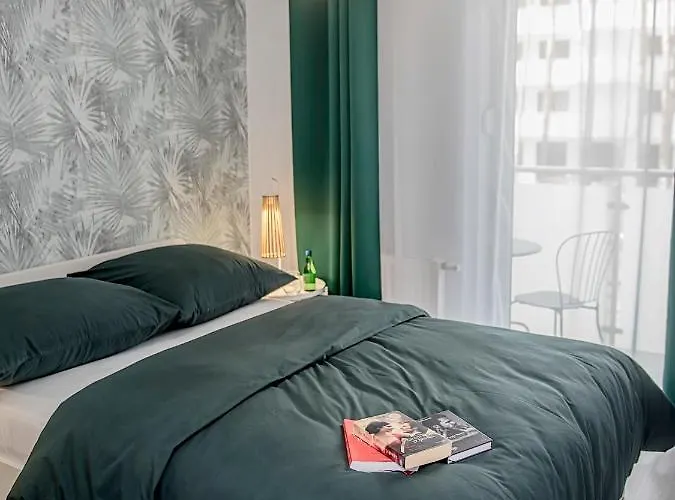 Rejtana * Leszno (Greater Poland)