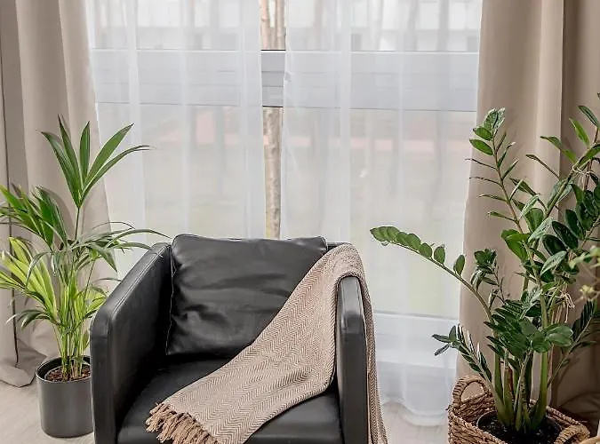 Rejtana * Leszno (Greater Poland)